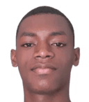 rashir parkins