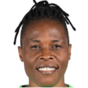 Osinachi Ohale