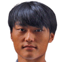 Keita Matsuda
