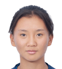 Dong Yujie