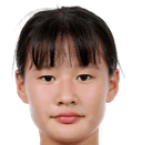 Qi Longyu