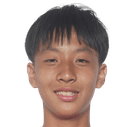 Lee Ching