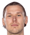 Hampus Zackrisson