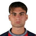 Alessio Guerini