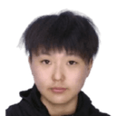 Zong Yi