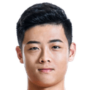 Tian Xin