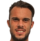 Davide Guglielmotti