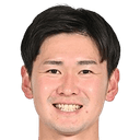 Rei Hirakawa