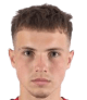 Oleksandr musolitin