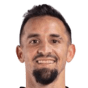 Robert Hernandez