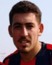 Jose·Peralta