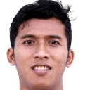 Mohammad Khanafi