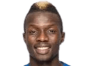 B. Sarr