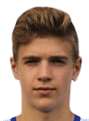 jakub mikulenka