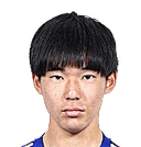 Kairu Ozaki
