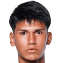 Marcelo Torrez