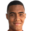 Leandro Morante