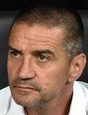 Zoran Mirkovic