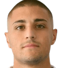 Mattia Scaringi