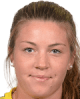 Pauline Hammarlund