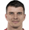 Ondřej Kúdela