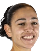 Maria Almasri