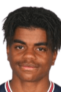 pascal lemina