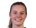 Emma Faerge