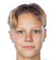 Saga Andersson