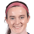 Rose Lavelle