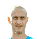 Robert Drugovic