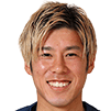 Akito Takagi