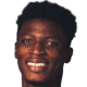 salim adams