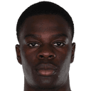 Ovie Ejeheri