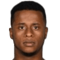 Bruno Michel Santana