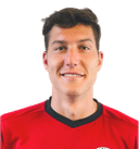 Mario Buhler