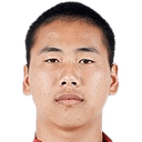 Xie Gongbo