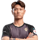 Seung-Kyu Lee