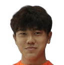 Liu Fanyi