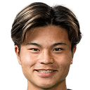 Hisatsugu Ishii