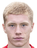 Rasmus Wendt