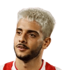 Deian Veron