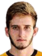 Leonardo Lang Lopes