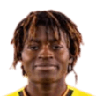 A. Gbedjissi
