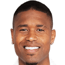 Patrick Andrade