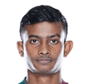 Dippendu biswas