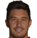 Matteo Bruscagin