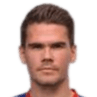 Viðar Örn Kjartansson