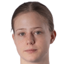 Fiona Eriksson