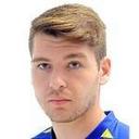 Kristijan Matosevic